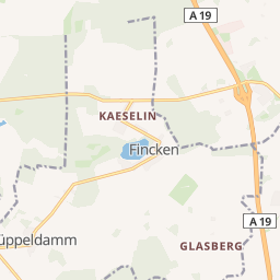 Wald- und Seeblick Camp Zislow