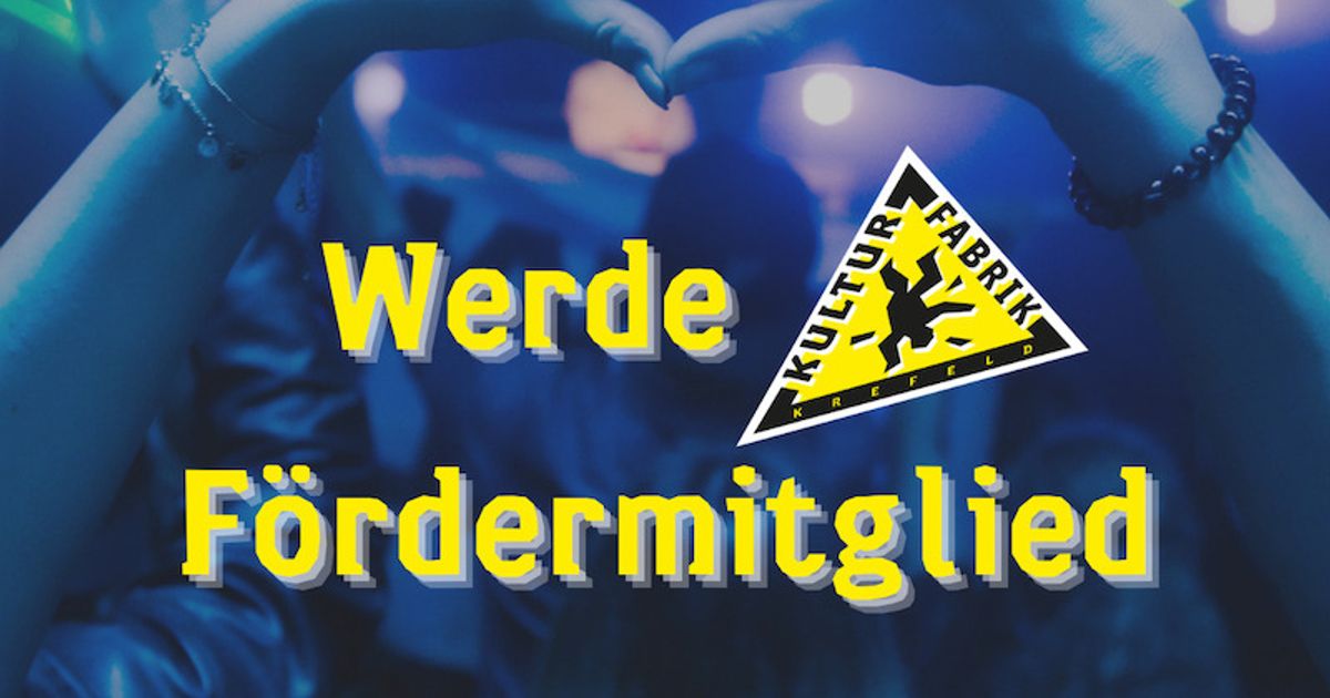 Veranstaltungen in Düsseldorf
