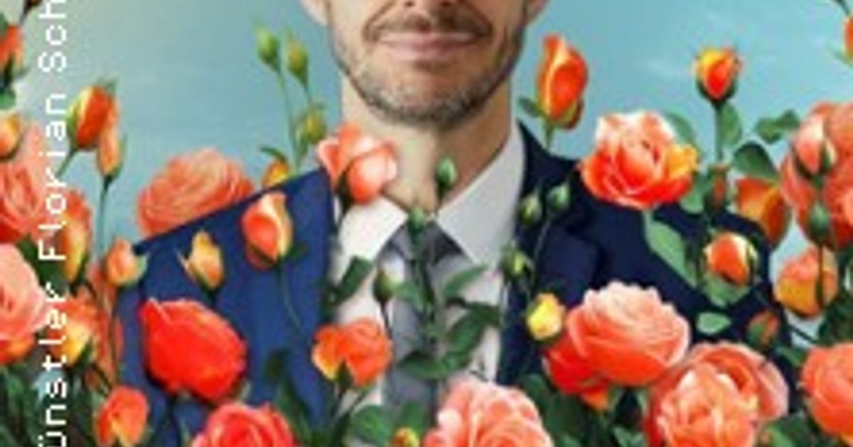 theater-musicals-b-hne-comedy-in-bergisch-gladbach