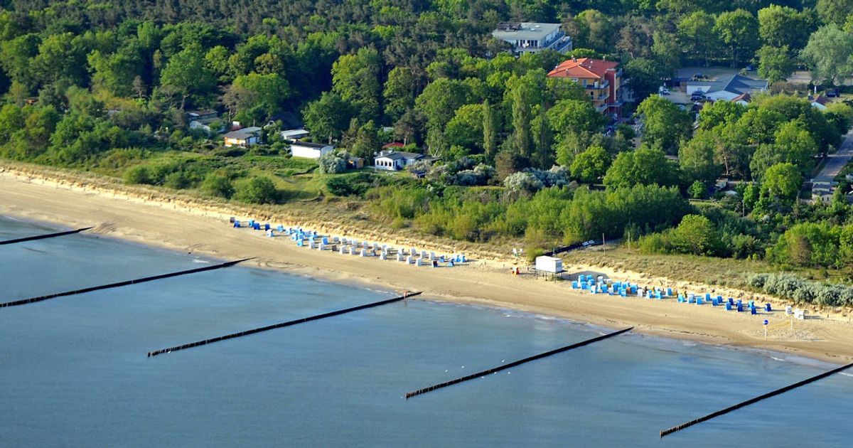 camping matratze selbstaufblasend Luftmatratze Selbstaufblasend, Luftbett, Gstebett, aufblasbare Matrat