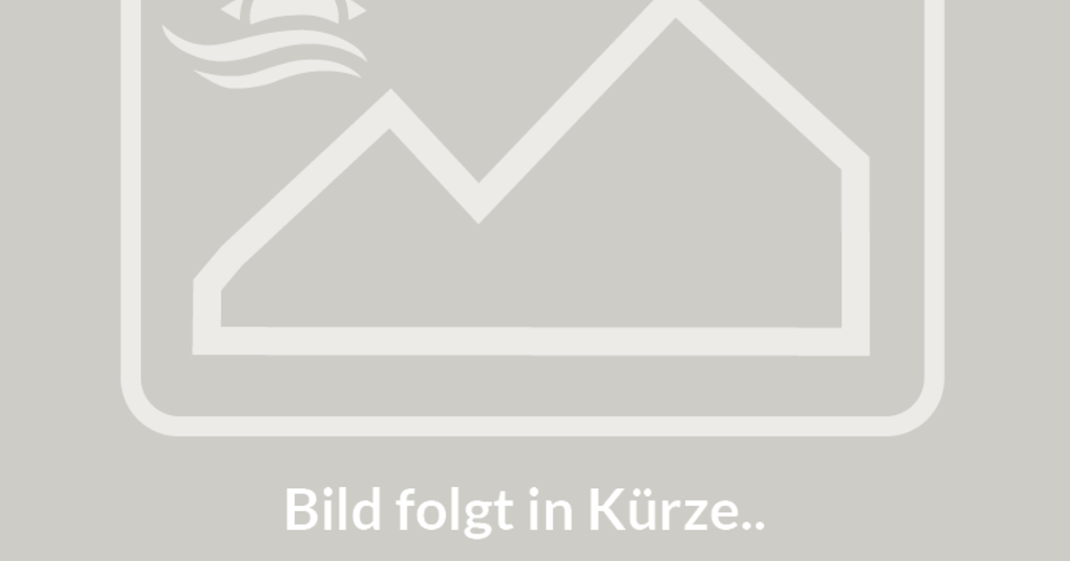 Die Höchste Eisenbahn: Open Airs 2026