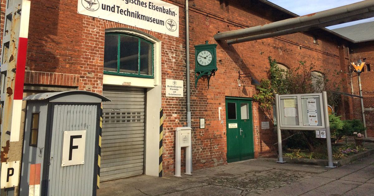 www.schwerin.m-vp.de