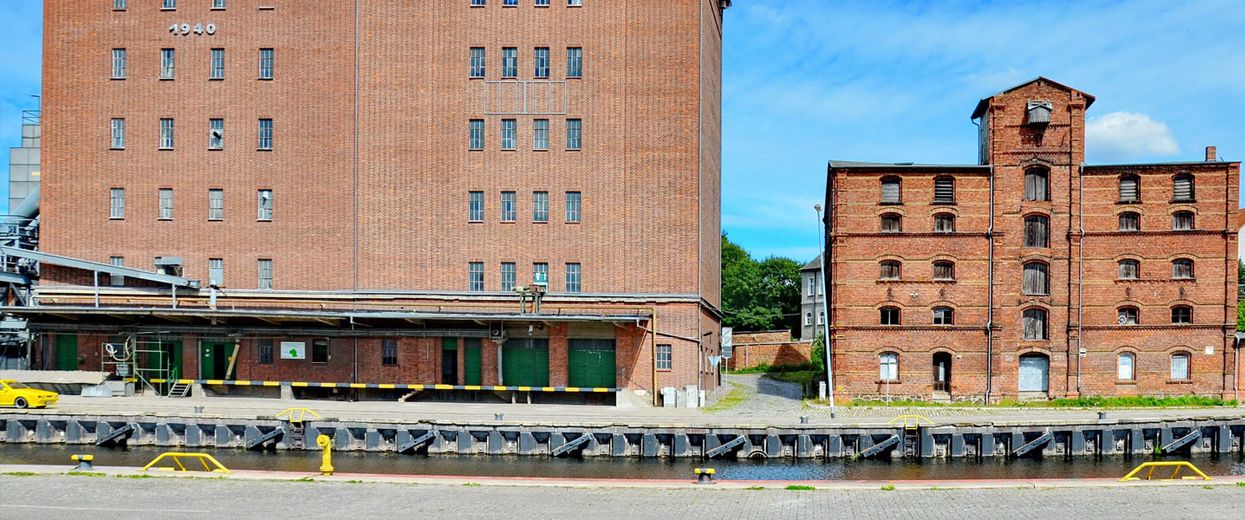 Hansestadt Demmin - nützliche Tourismus-Informationen