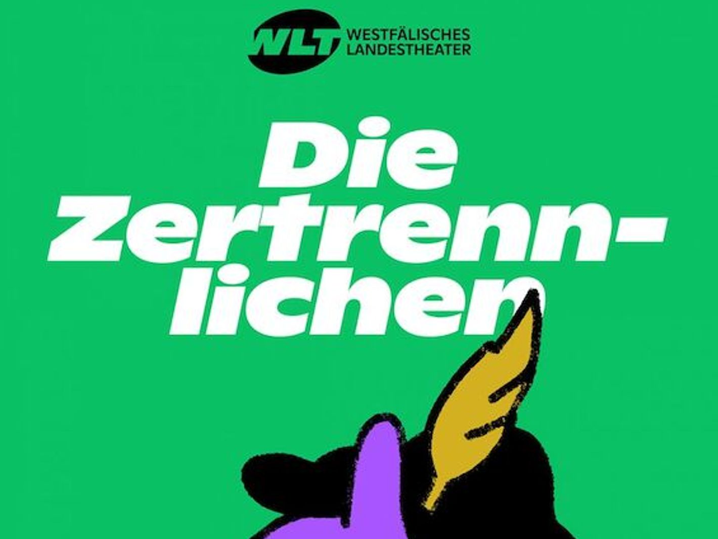 WLT | wemove