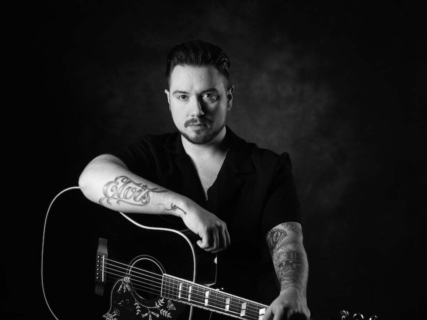 Kevin Löhr