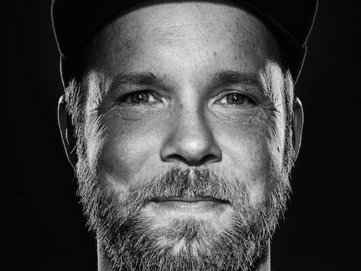 Marvin Ruppert