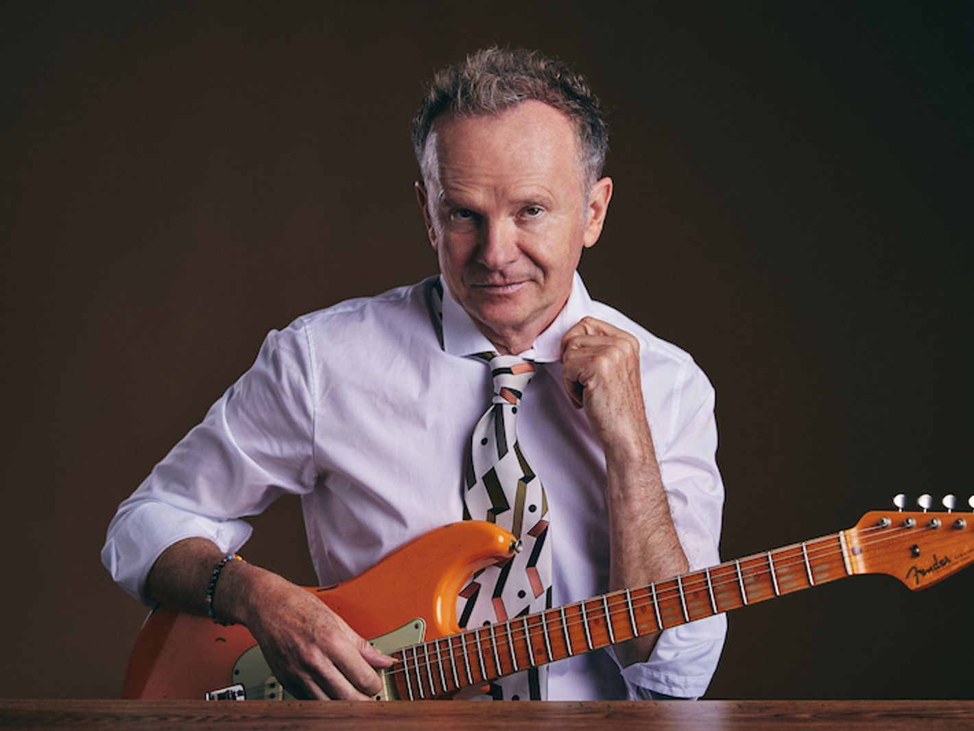 Nils Schwarz