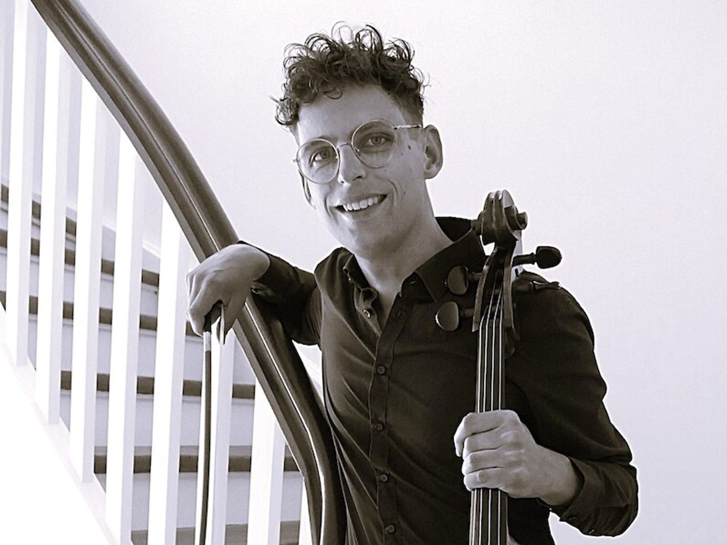 Sandra Steiner