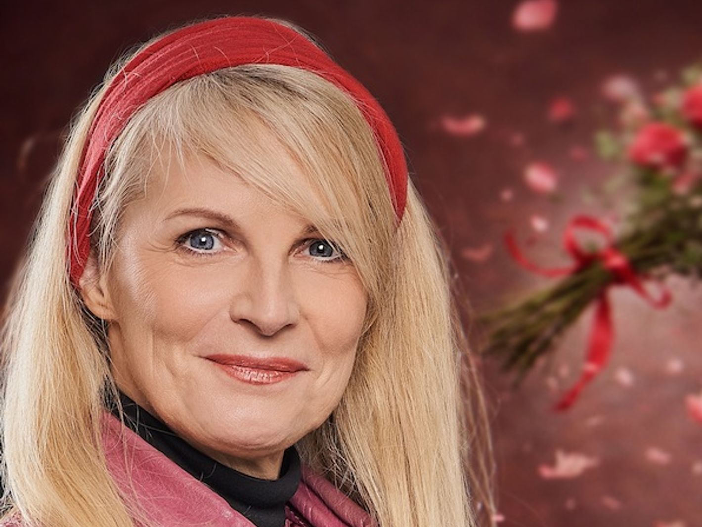 Yvonne Voermans-Eiserfey