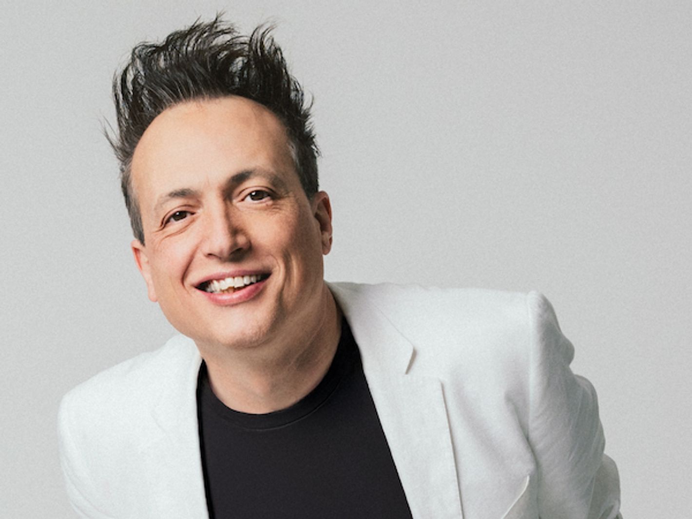 Ramiro Simone