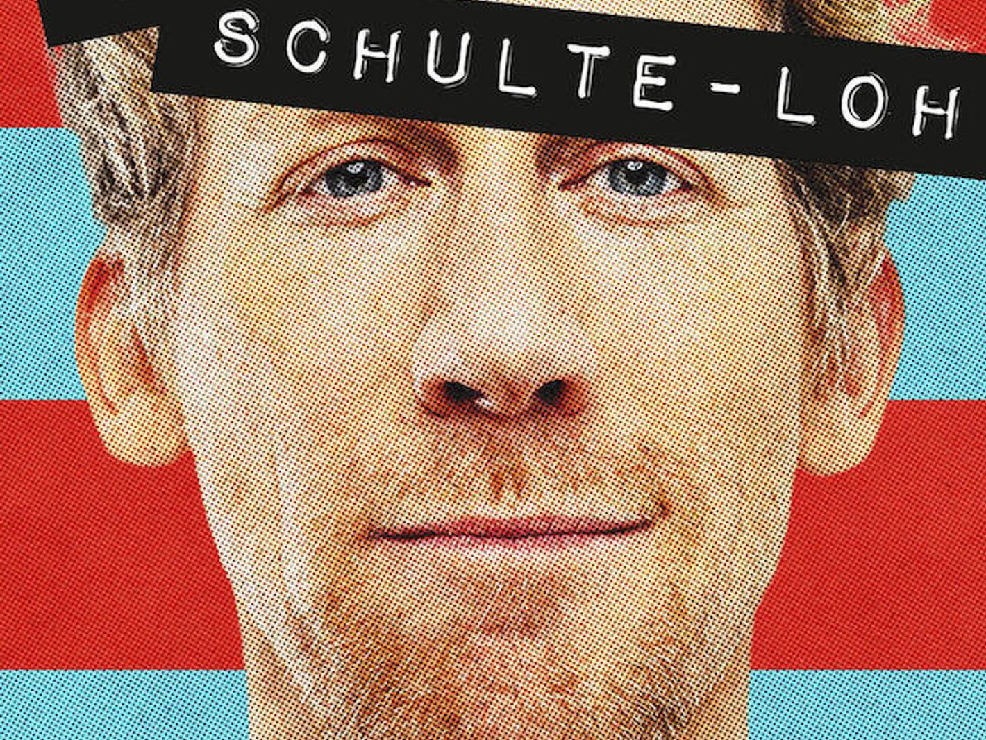 Schulte-Loh / Rosenau
