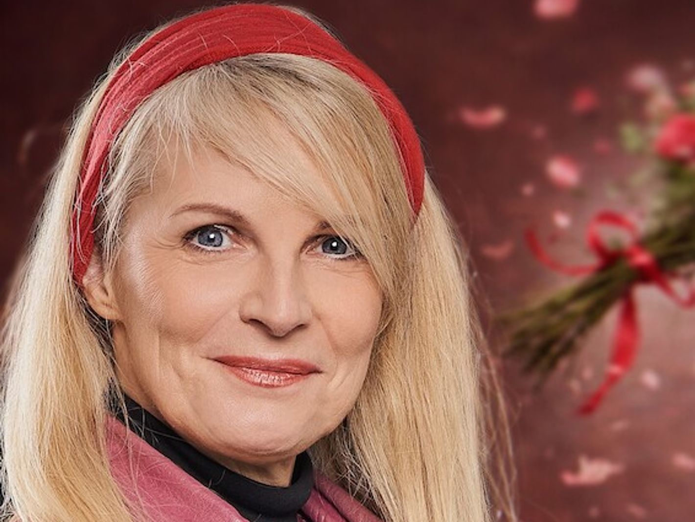 Yvonne Voermans-Eiserfey