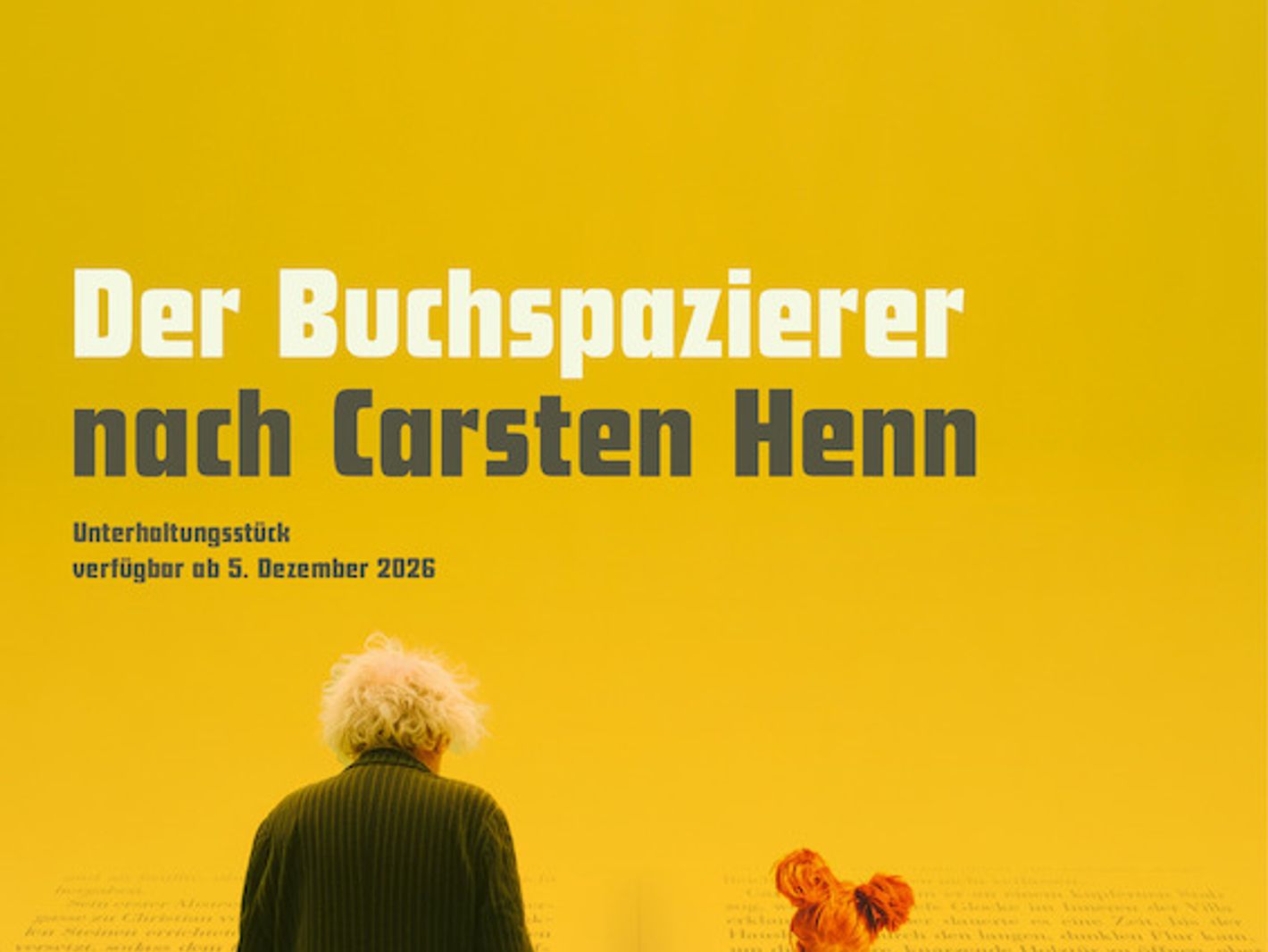 (c) Timo Hummel