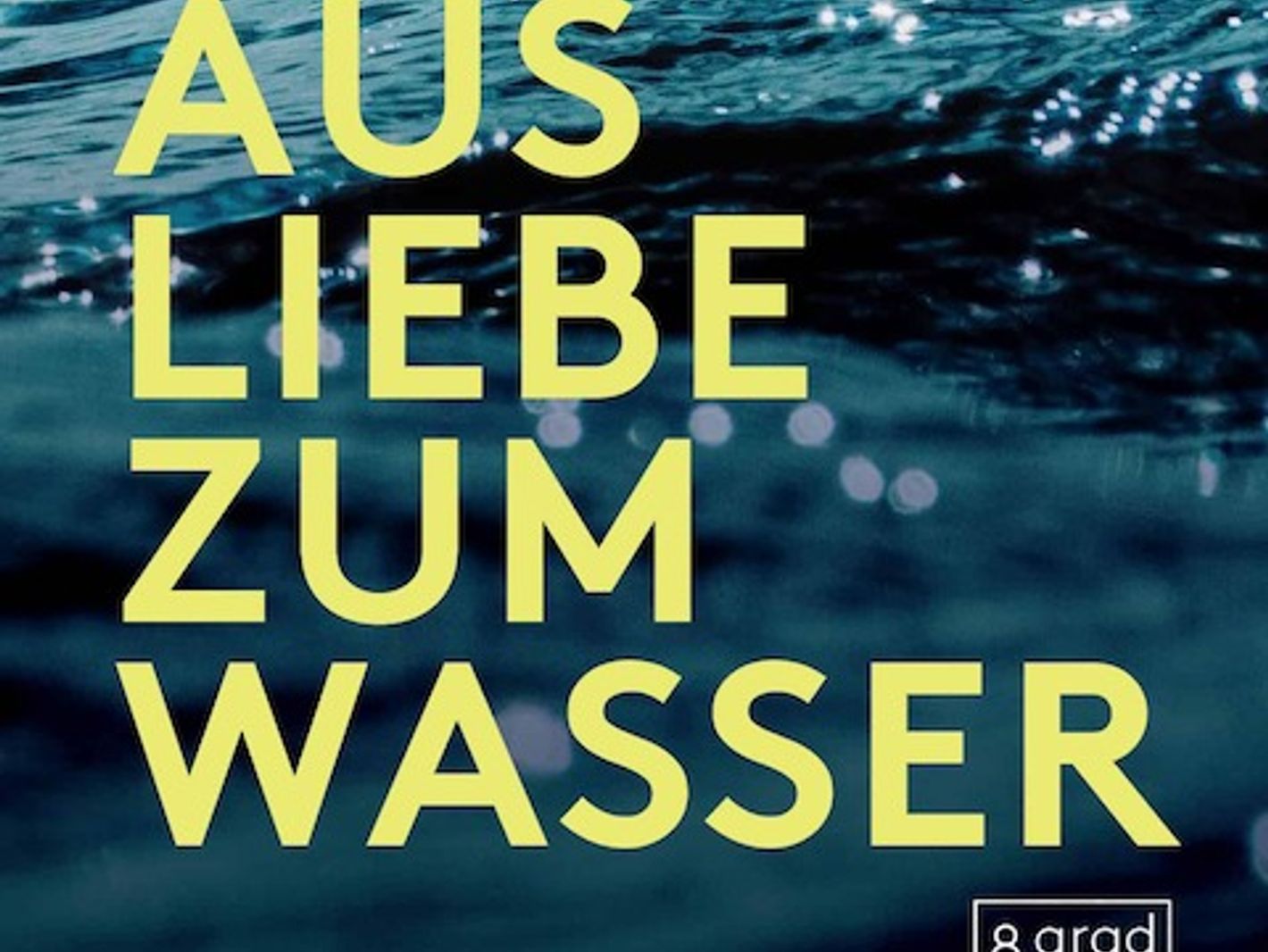 © 8 grad verlag