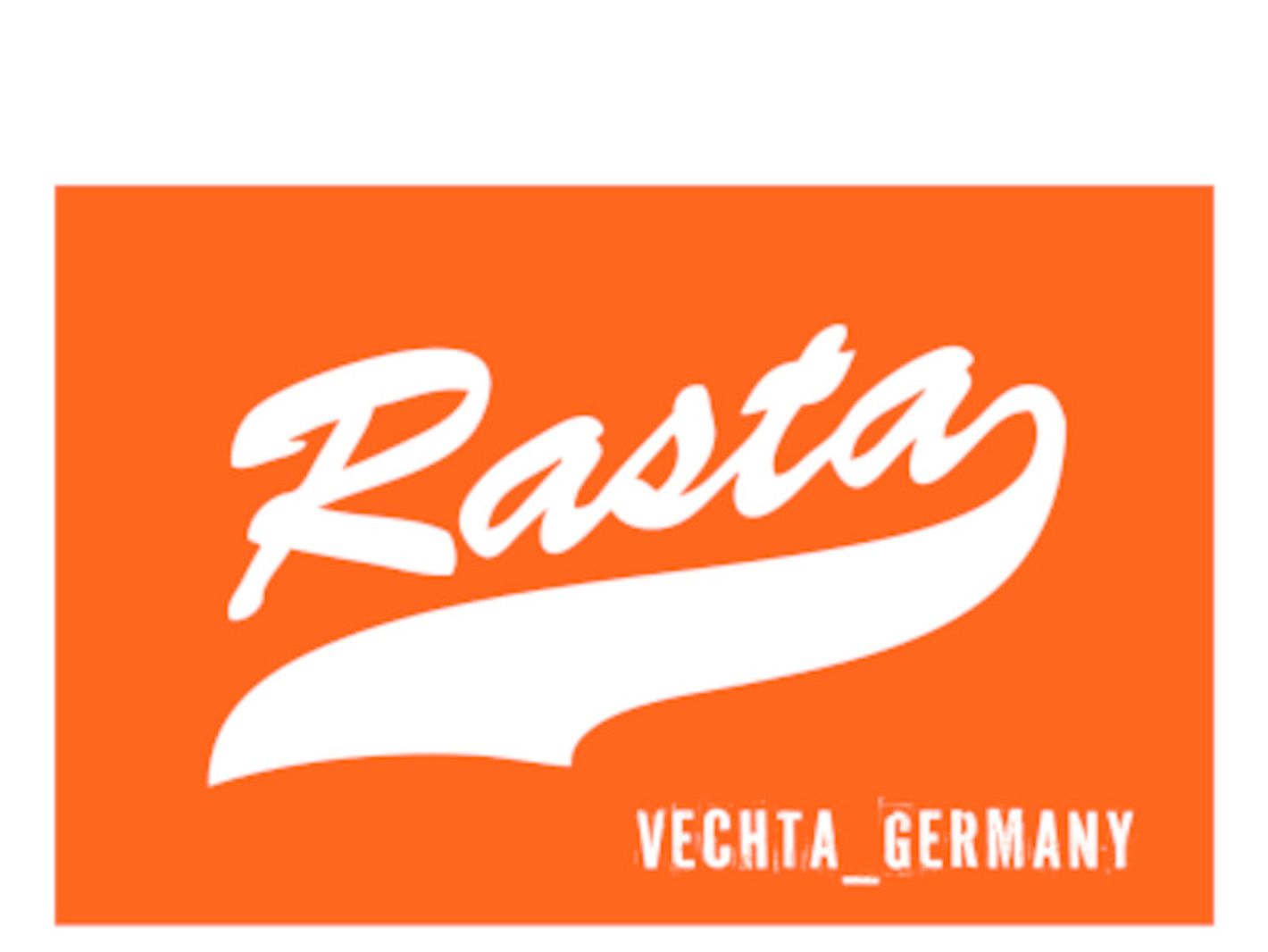 Logo Rasta Vechta