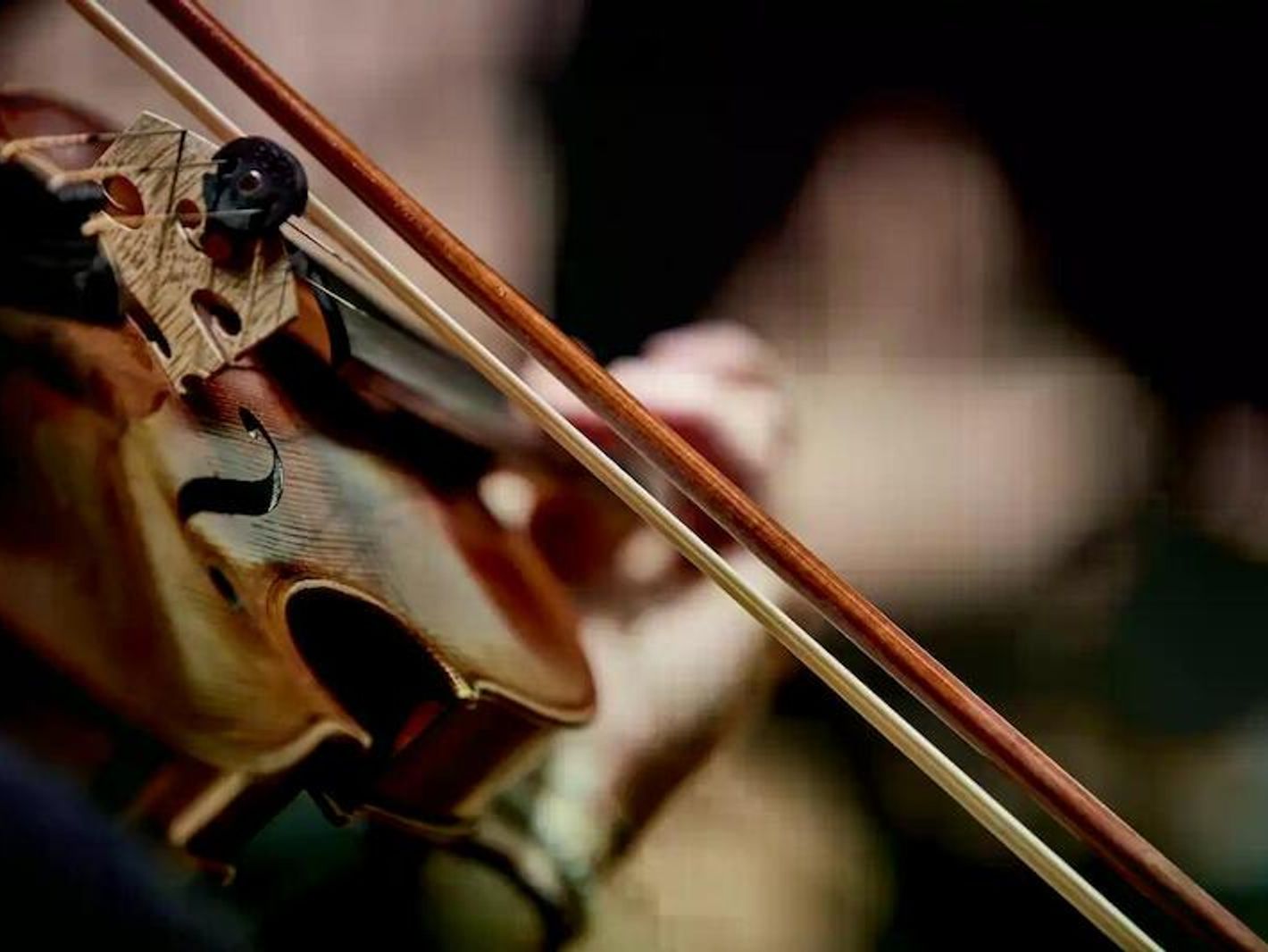 © Bochumer Symphoniker