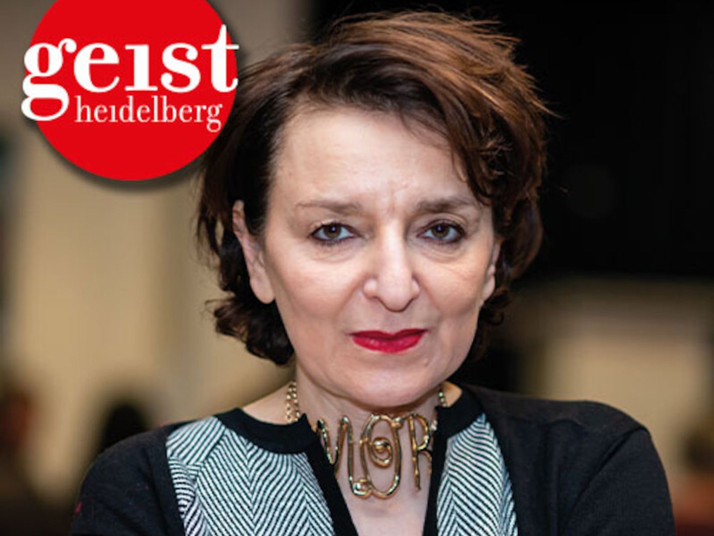 © DAI Heidelberg