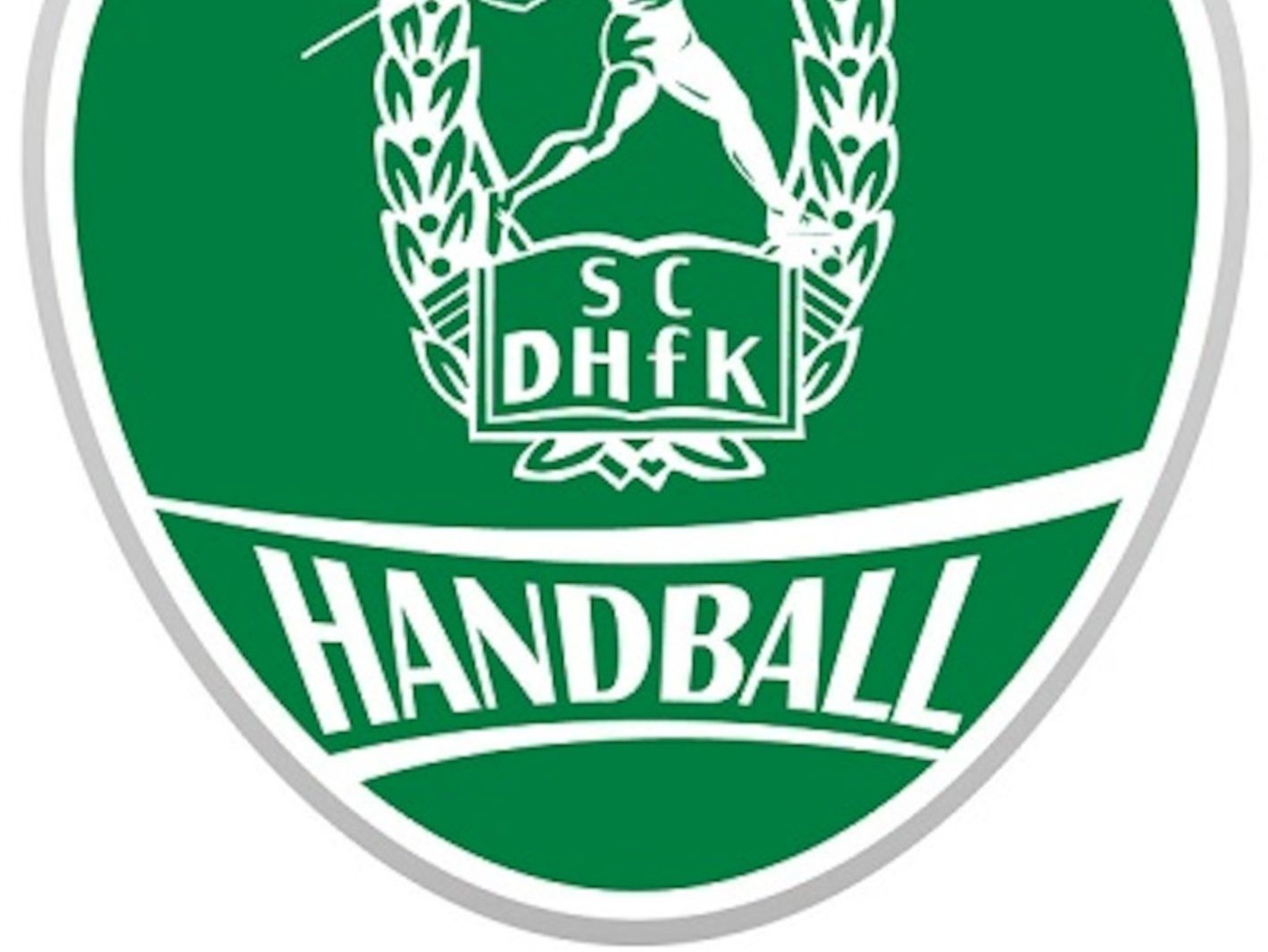 HSG Nordhorn-Lingen