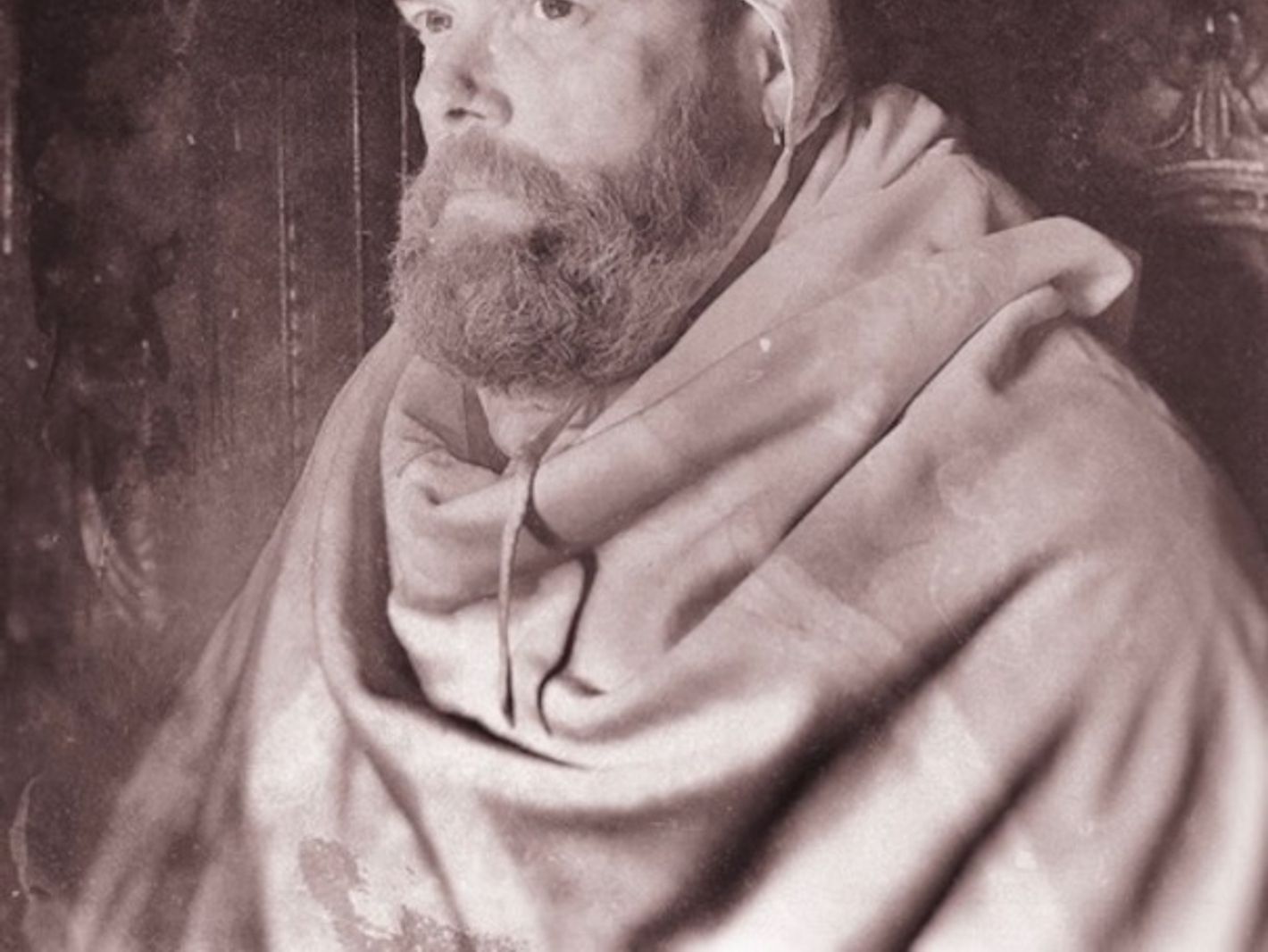 Leonardo Loredan