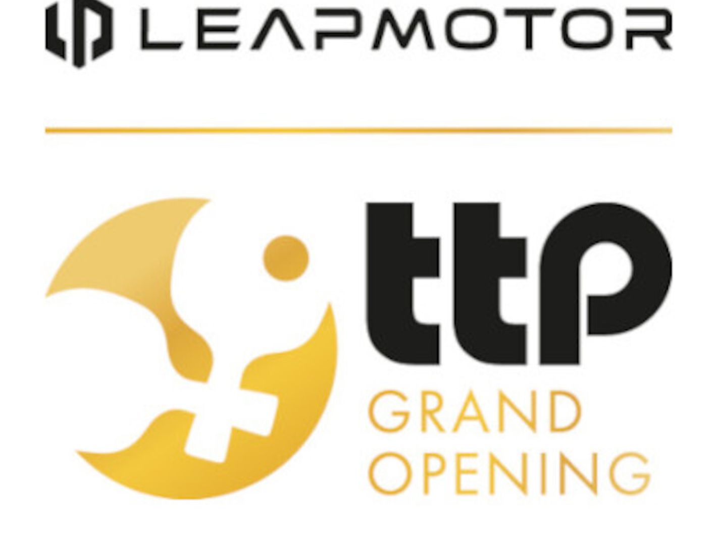 TTBL Sport GmbH