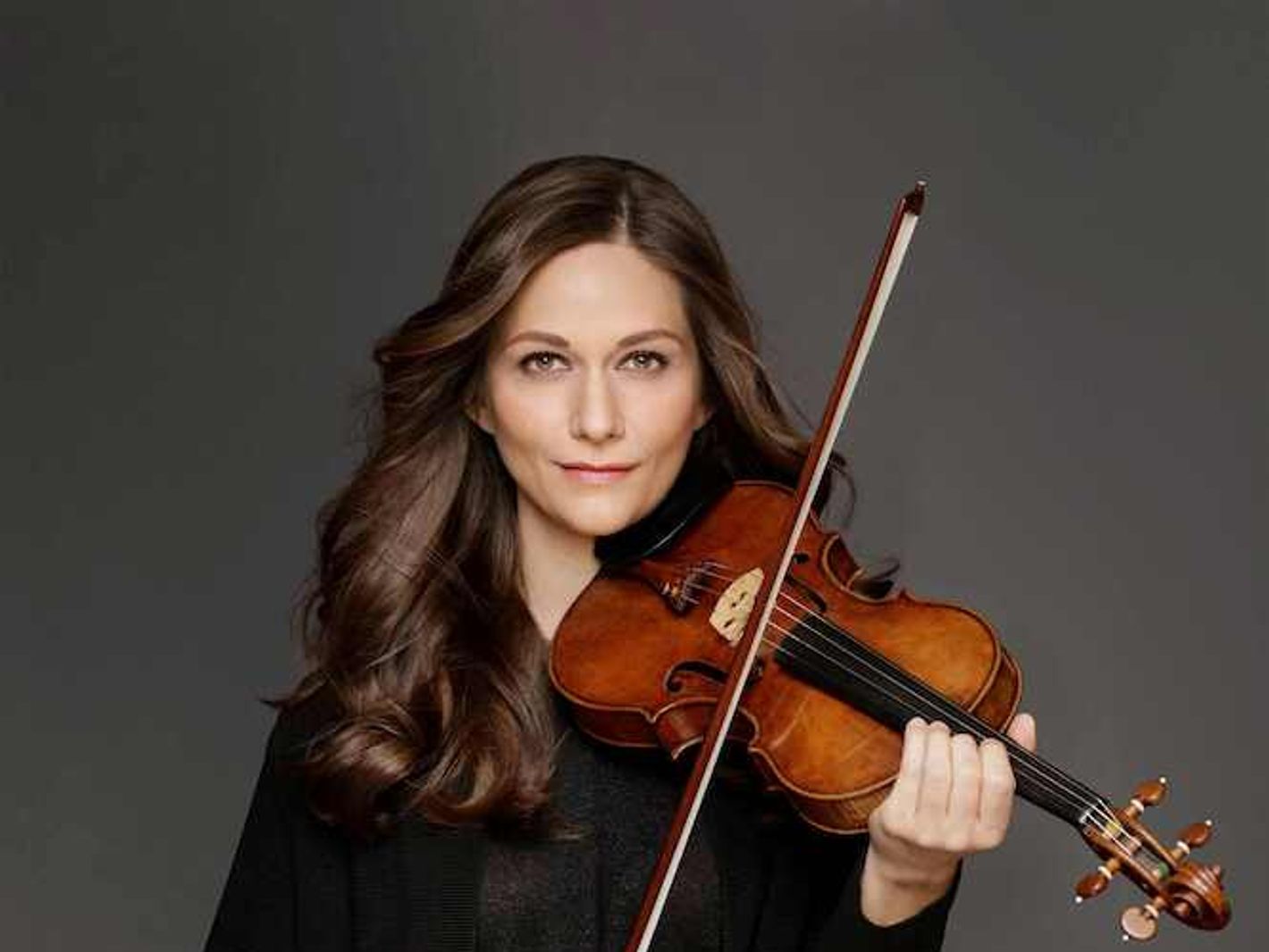 Denise Krentz