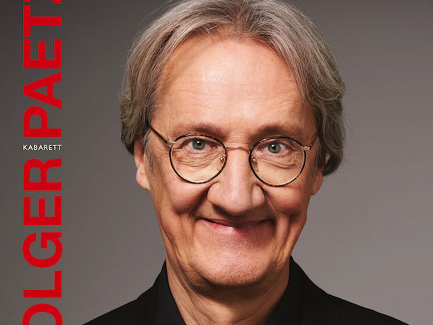 Erik Dreyer