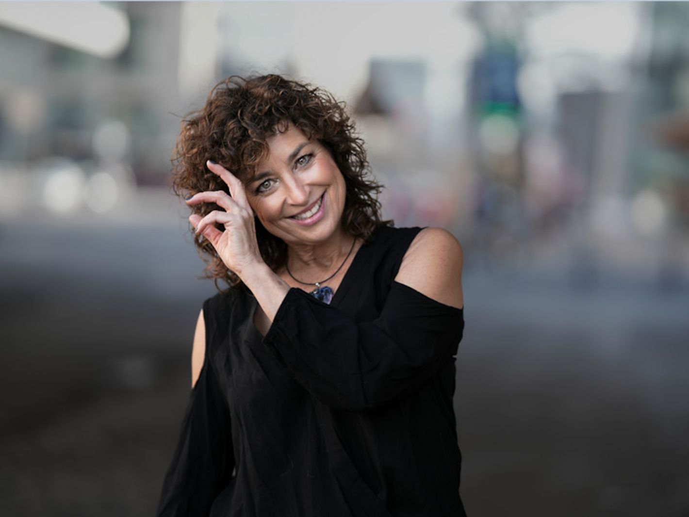Sascha Wünsch