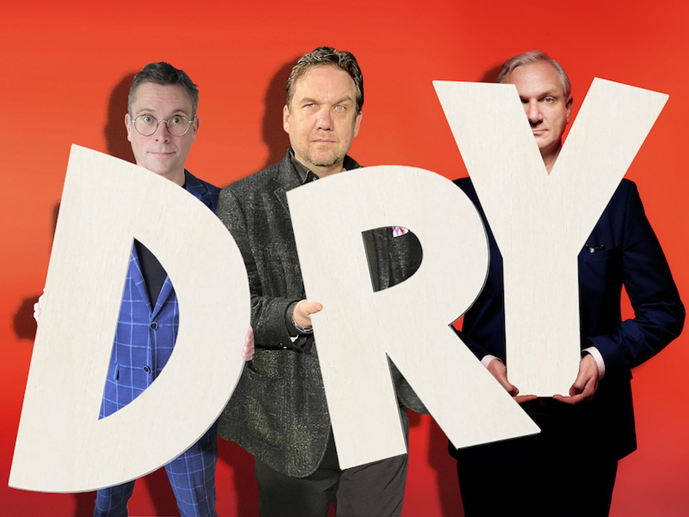 (c) Harald Hoffmann
