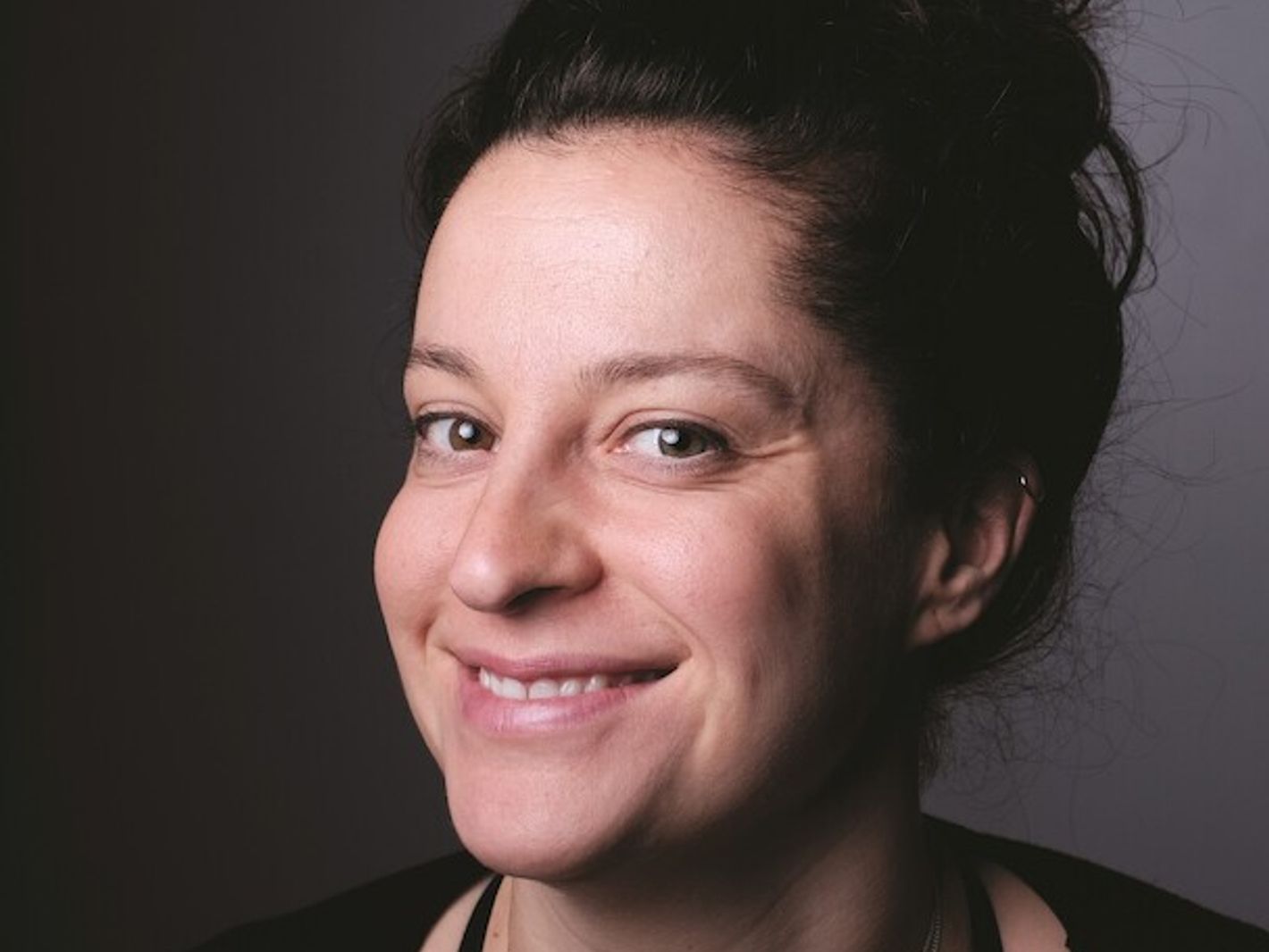 (c) Liese-Lotte Lübke