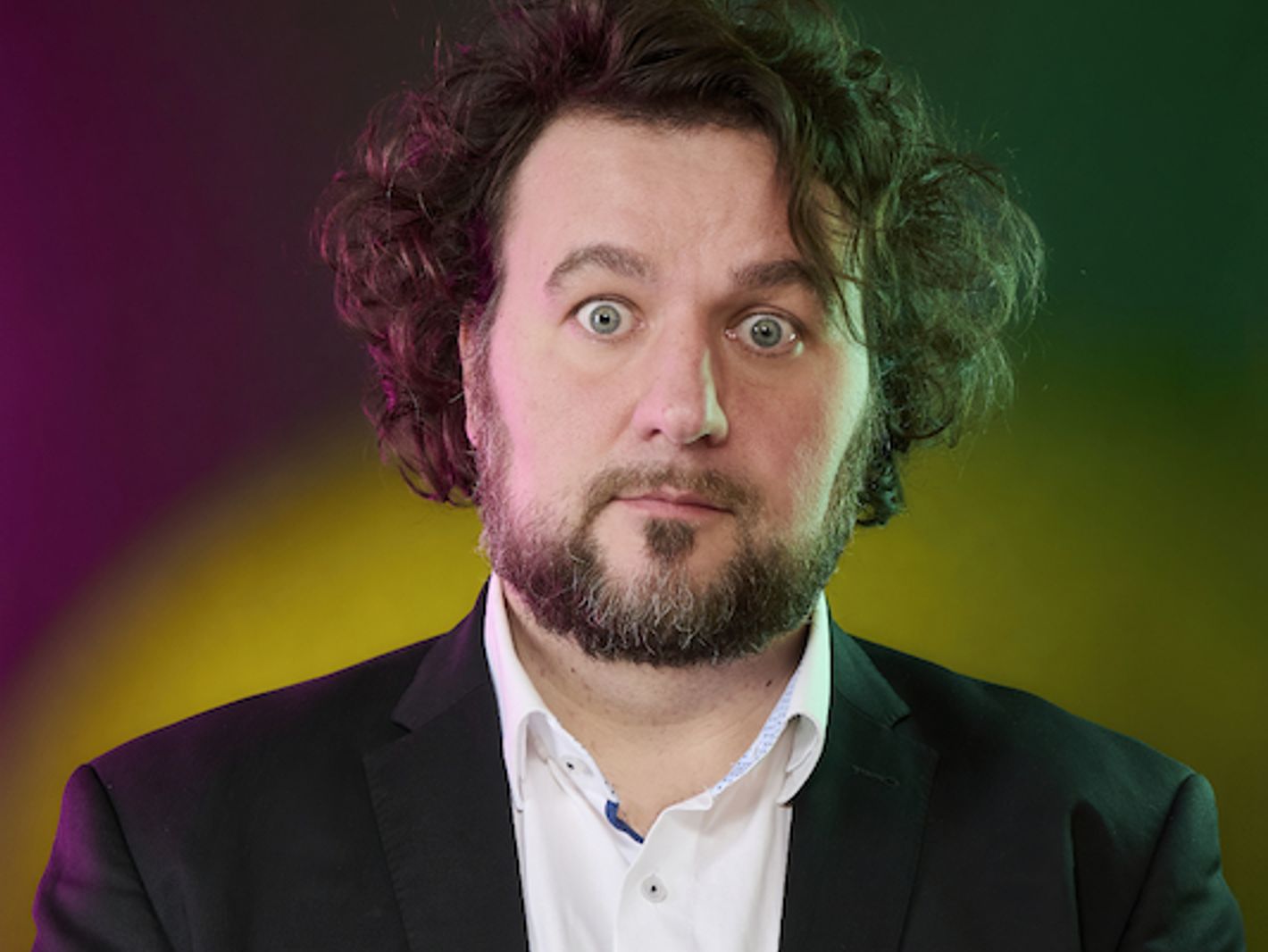 (c) Götz Frittrang