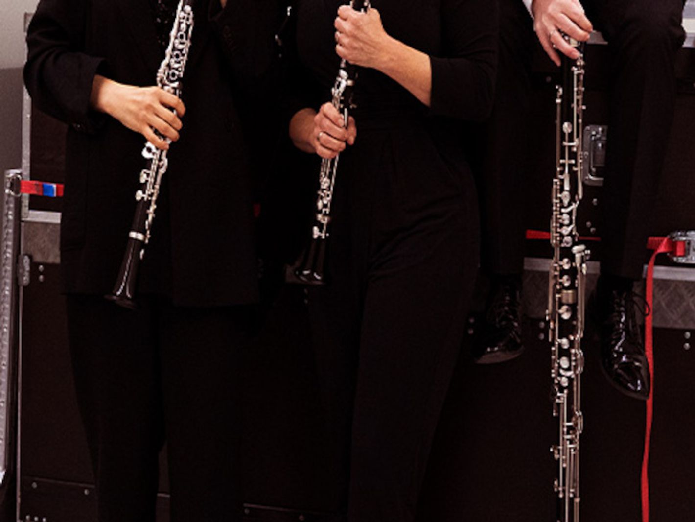 Nordwestdeutsche Philharmonie