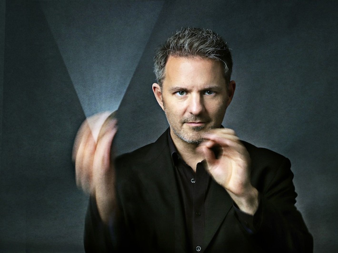 Uwe Arens