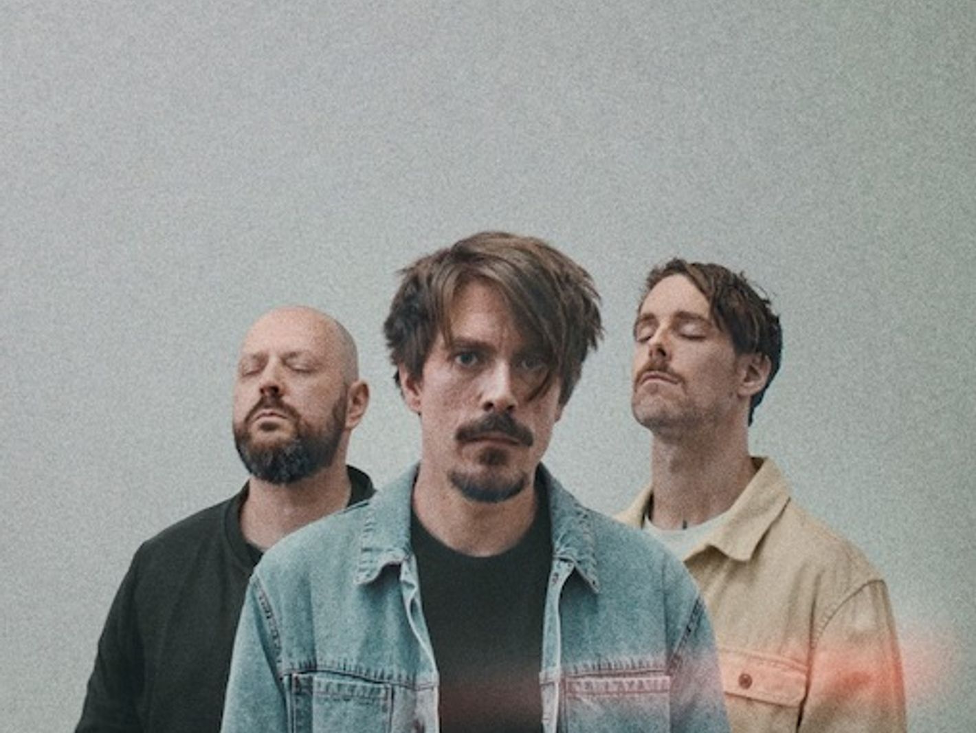 derpakt