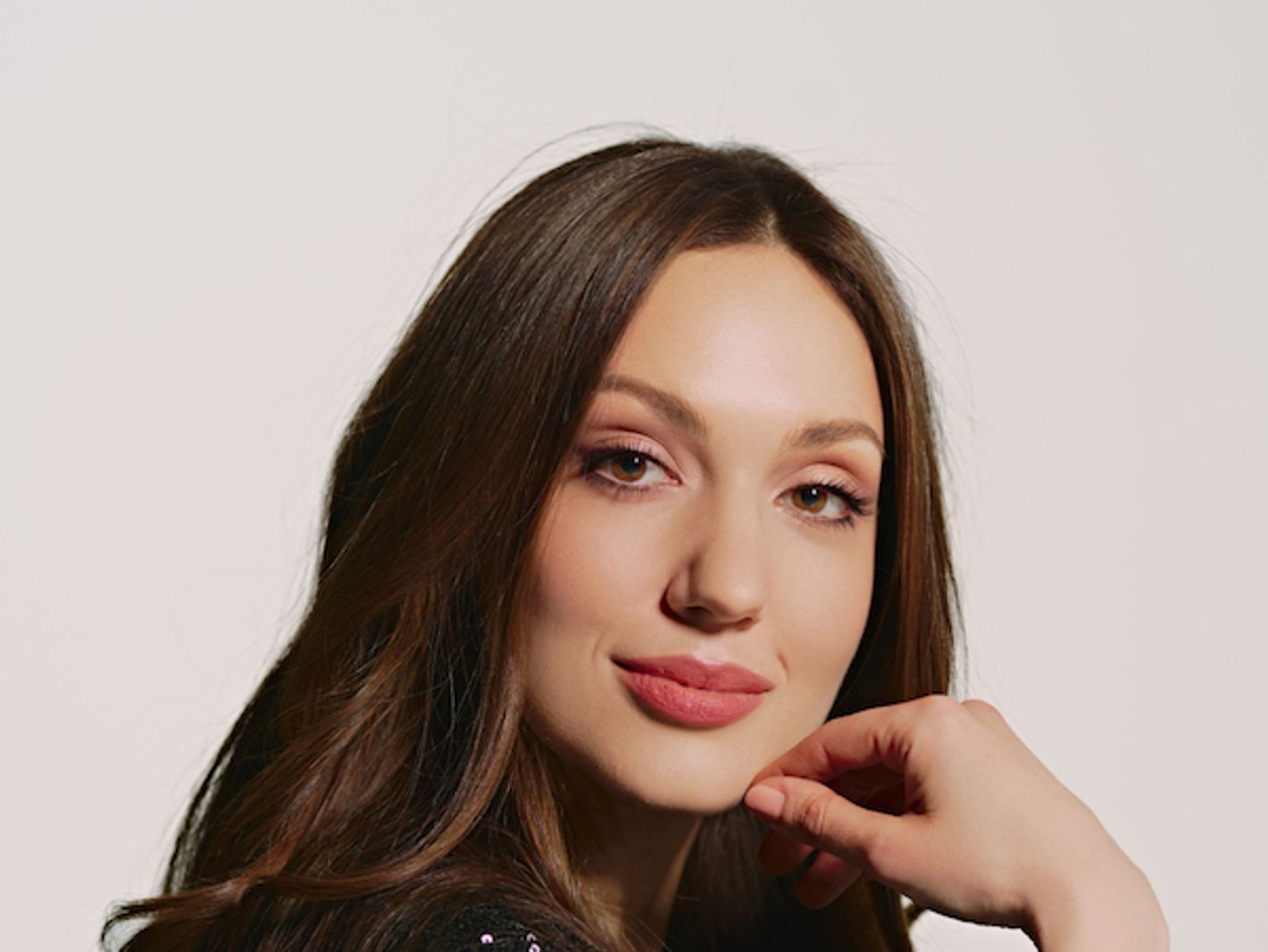 Milagro Elstak