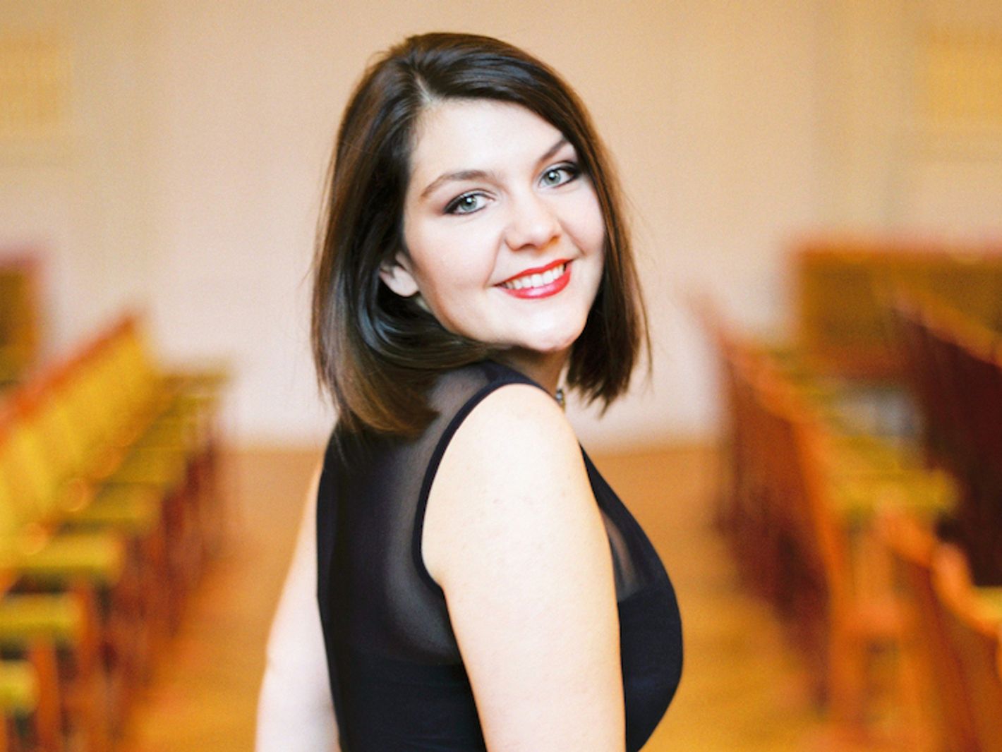 Pia Clodi