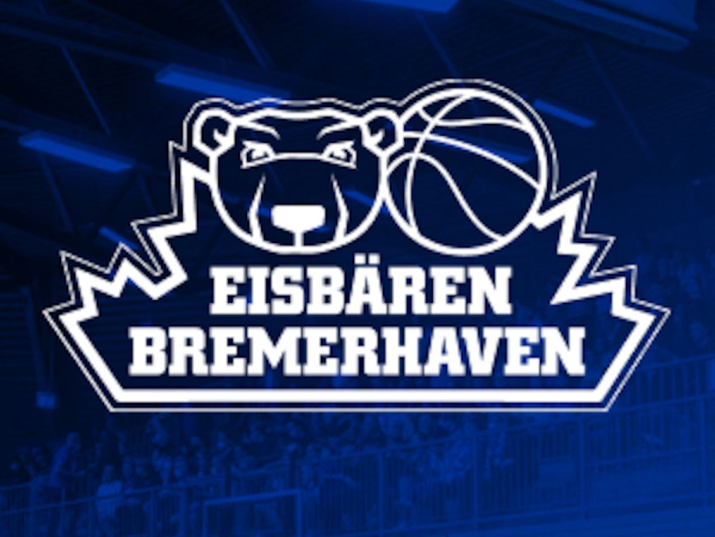 VfL SparkassenStars Bochum