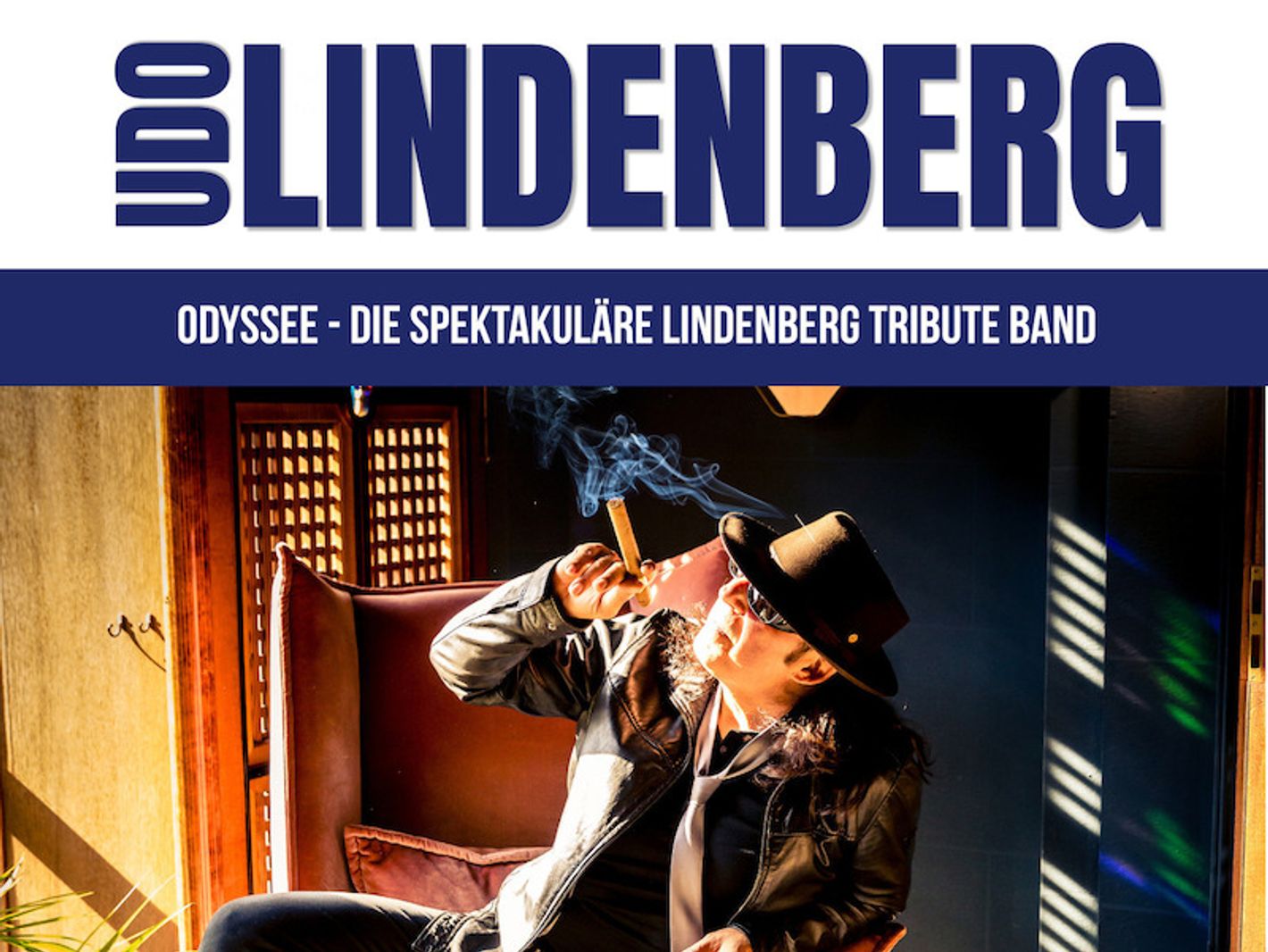 Alpha Concerts GmbH