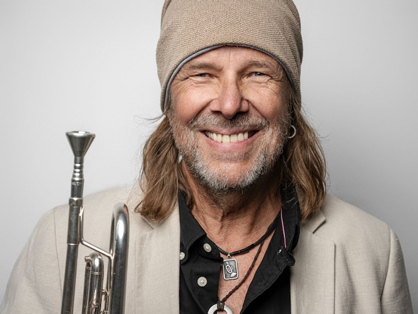 Simon Engelbert