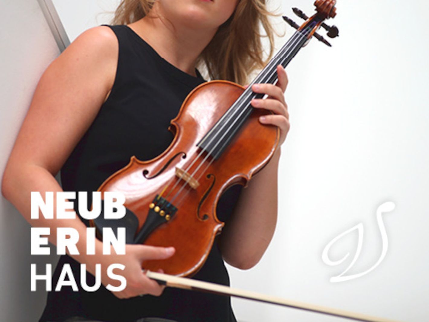 Vogtland Philharmonie Greiz/Reichenbach