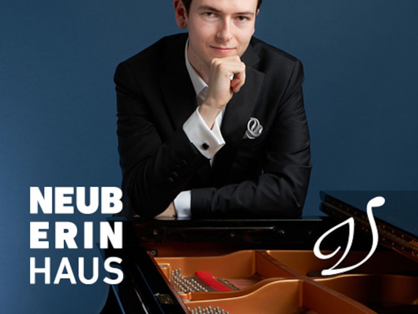 Vogtland Philharmonie Greiz/Reichenbach