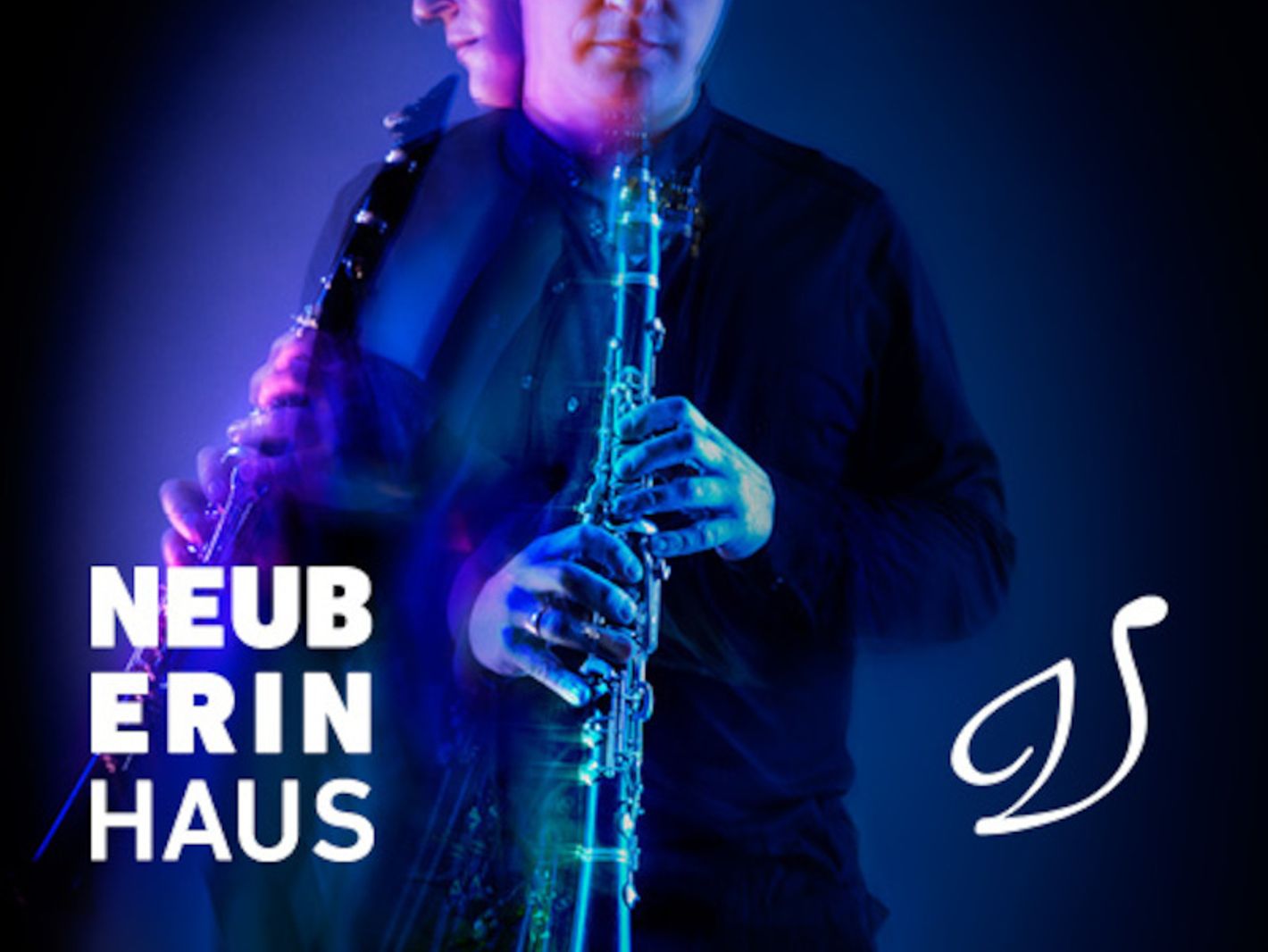 Vogtland Philharmonie Greiz/Reichenbach