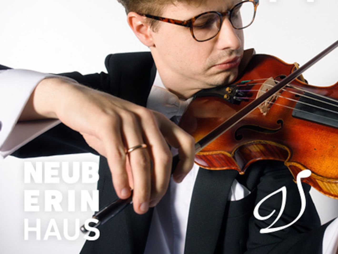 Vogtland Philharmonie Greiz/Reichenbach