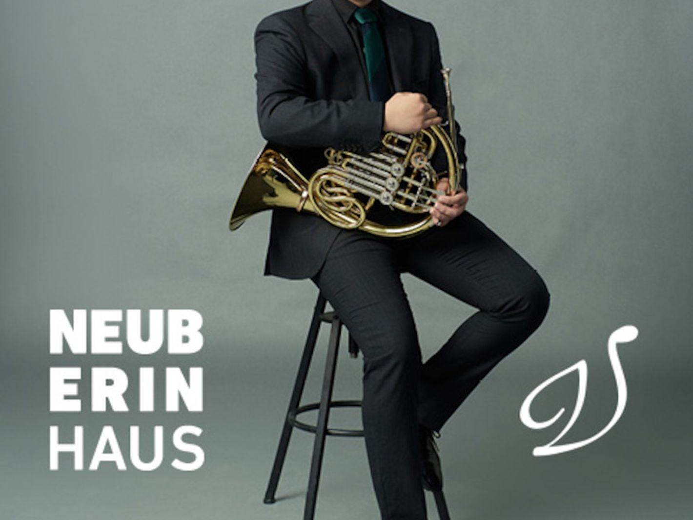 Vogtland Philharmonie Greiz/Reichenbach