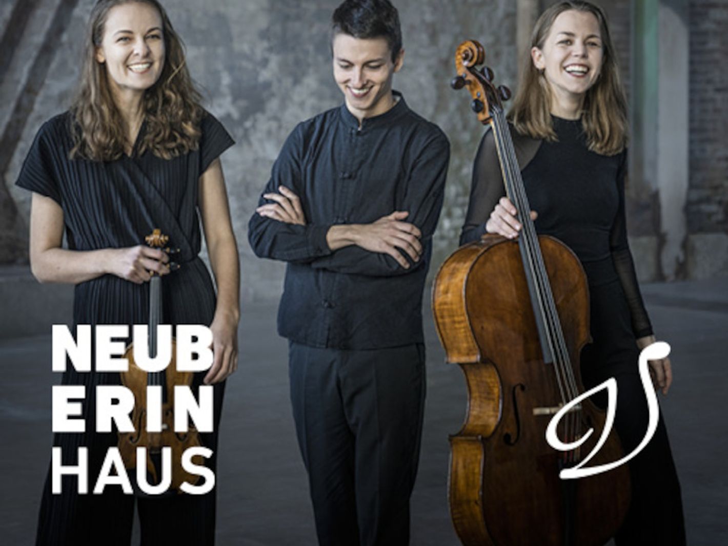 Vogtland Philharmonie Greiz/Reichenbach
