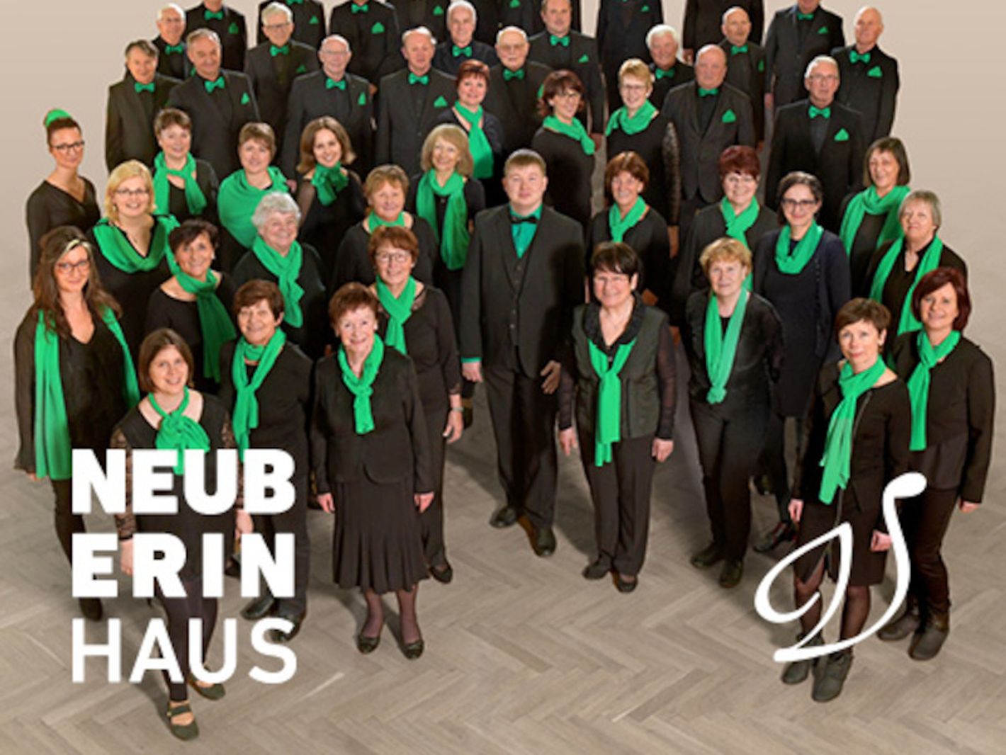 Vogtland Philharmonie Greiz/Reichenbach