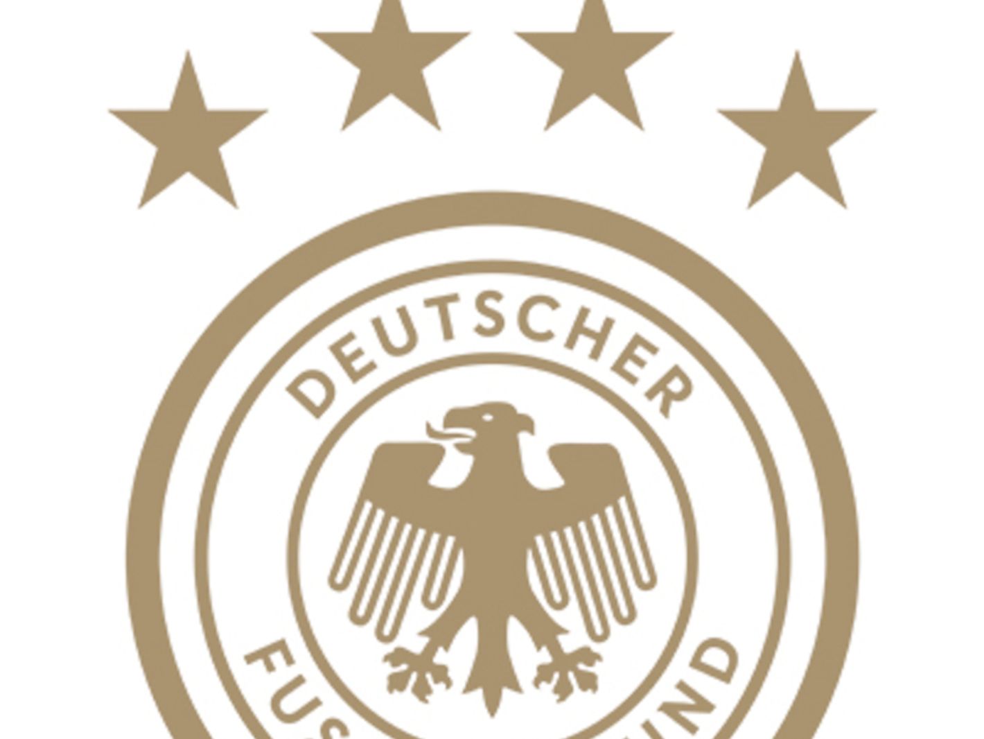 DFB