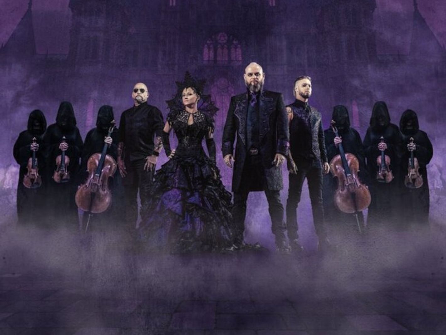 C2 Concert GmbH