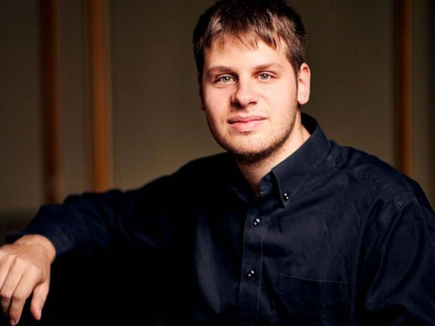 Dmitry Khamzin_Géza Anda Foundation