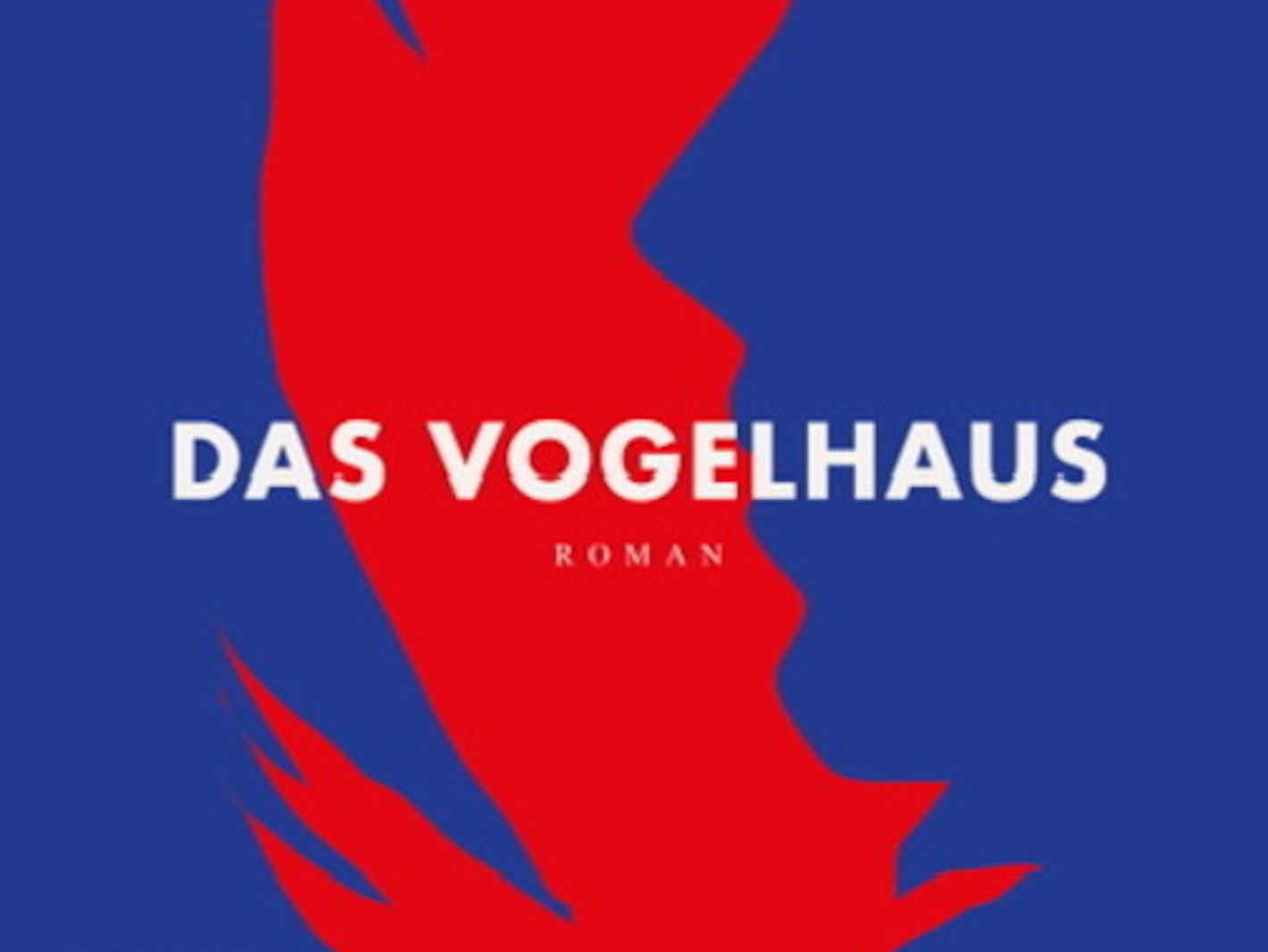 Heyne Verlag