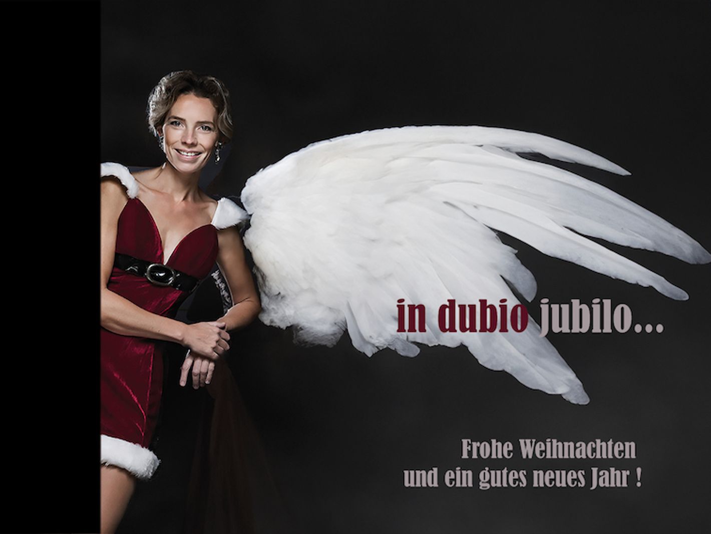 Christine Schütze